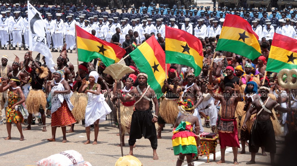 60th-independence-day-parade-at-black-star-square-11