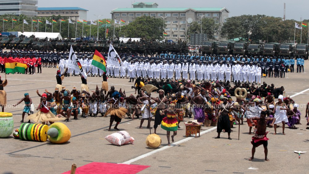 60th-independence-day-parade-at-black-star-square-12