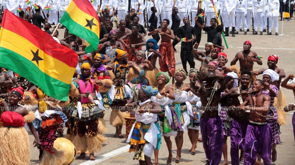 60th-independence-day-parade-at-black-star-square-14