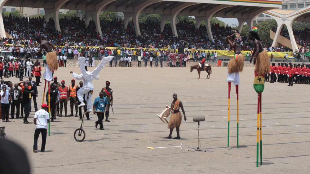 60th-independence-day-parade-at-black-star-square-17