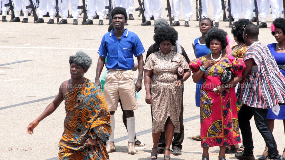 60th-independence-day-parade-at-black-star-square-18