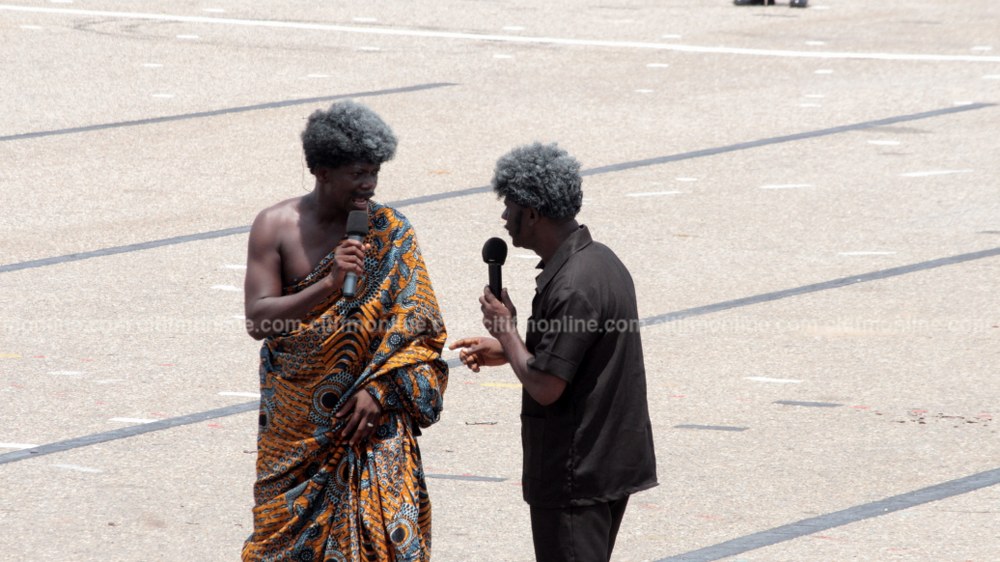 60th-independence-day-parade-at-black-star-square-19