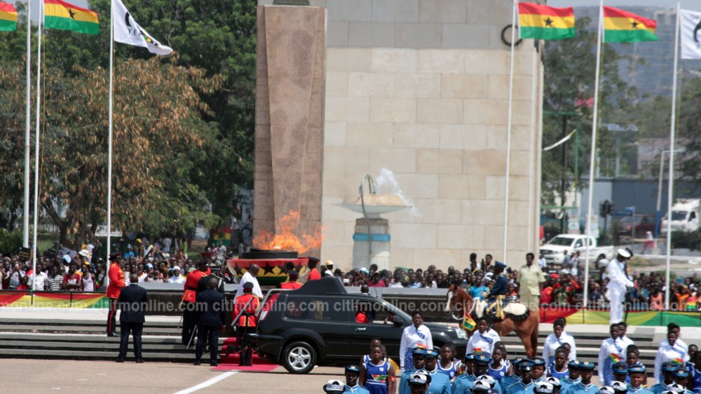 60th-independence-day-parade-at-black-star-square-2