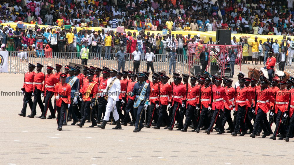 60th-independence-day-parade-at-black-star-square-21
