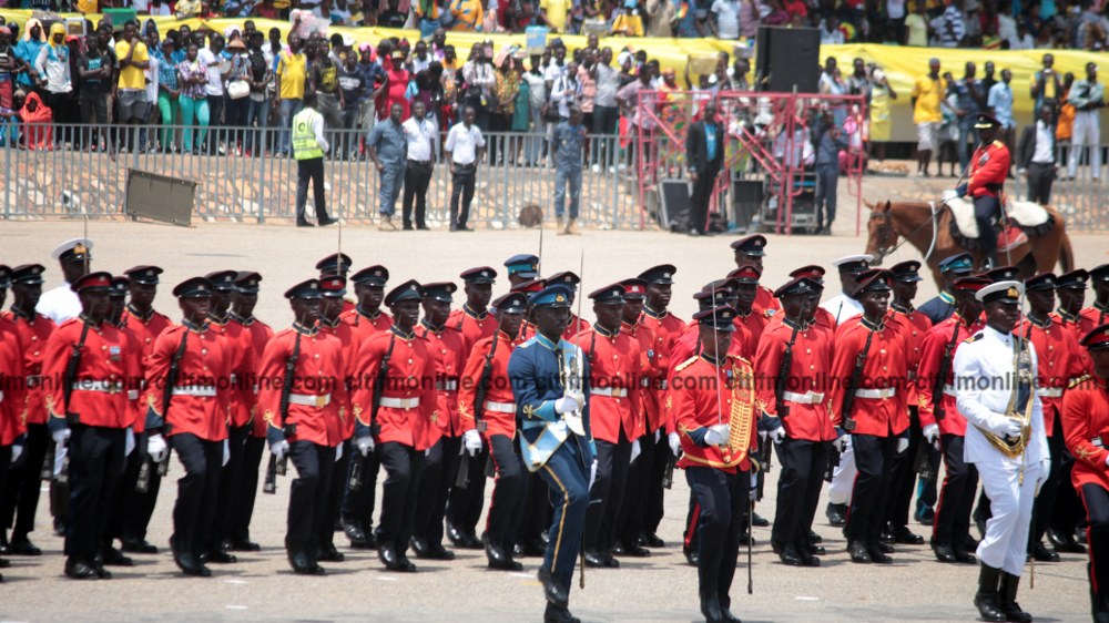 60th-independence-day-parade-at-black-star-square-22