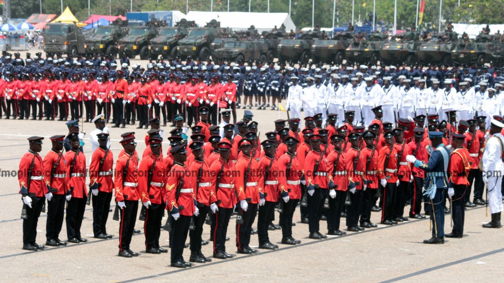 60th-independence-day-parade-at-black-star-square-23