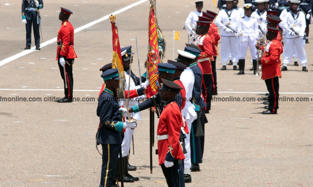 60th-independence-day-parade-at-black-star-square-25