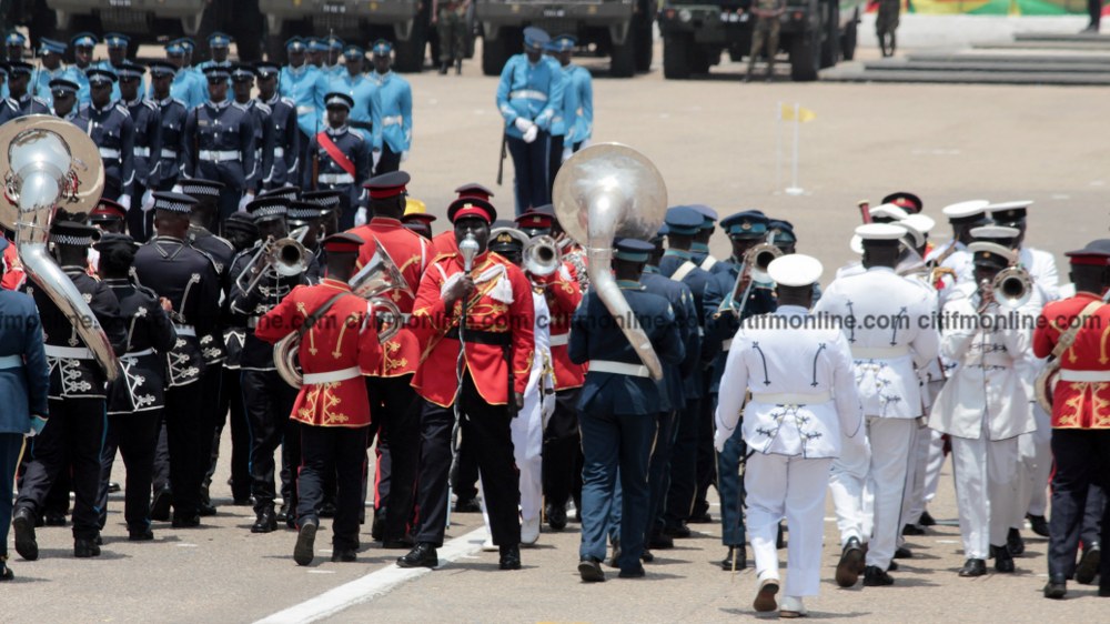 60th-independence-day-parade-at-black-star-square-26