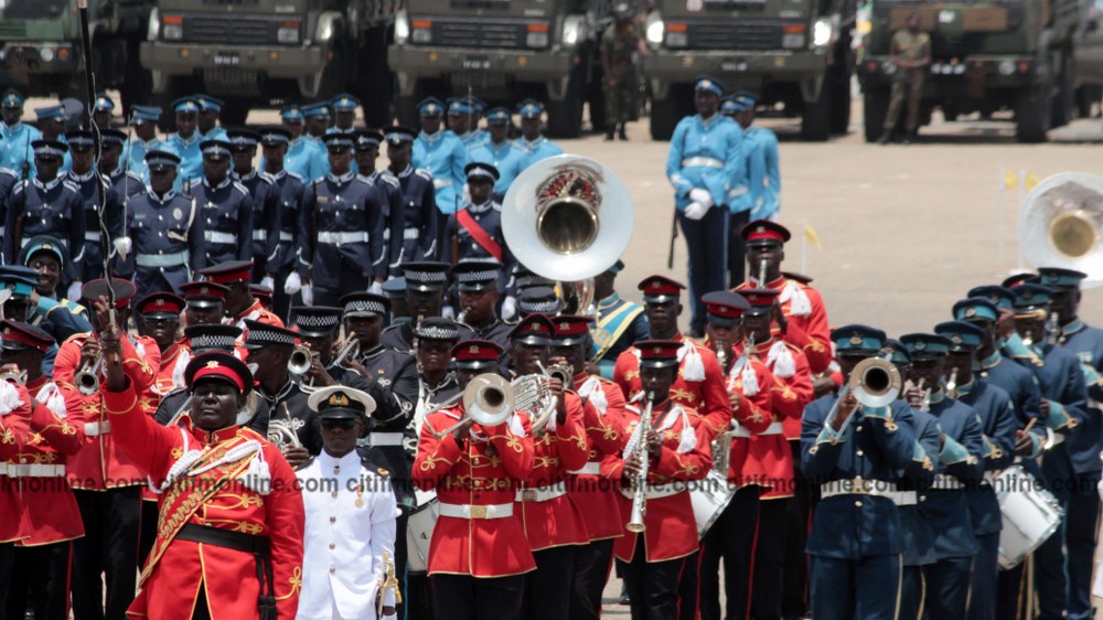 60th-independence-day-parade-at-black-star-square-27