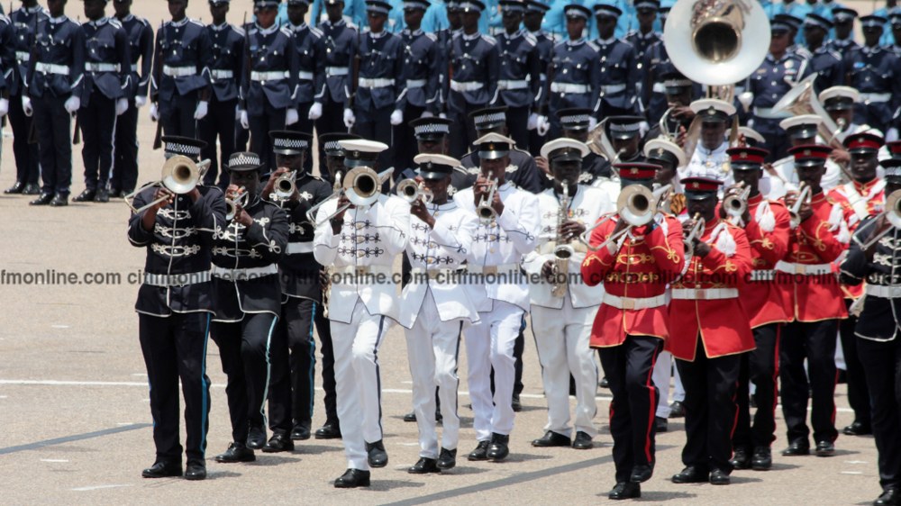 60th-independence-day-parade-at-black-star-square-28
