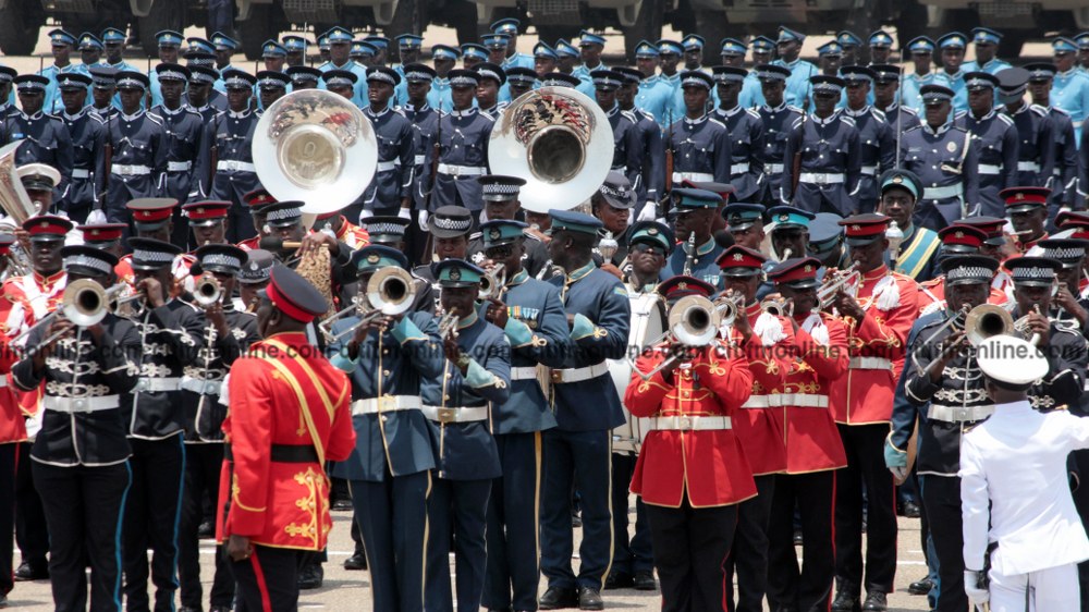 60th-independence-day-parade-at-black-star-square-29