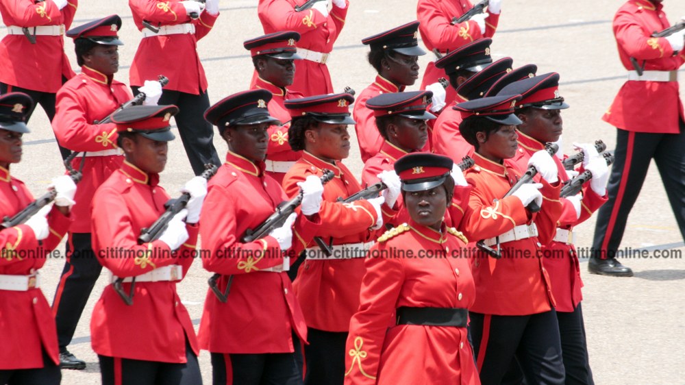 60th-independence-day-parade-at-black-star-square-32