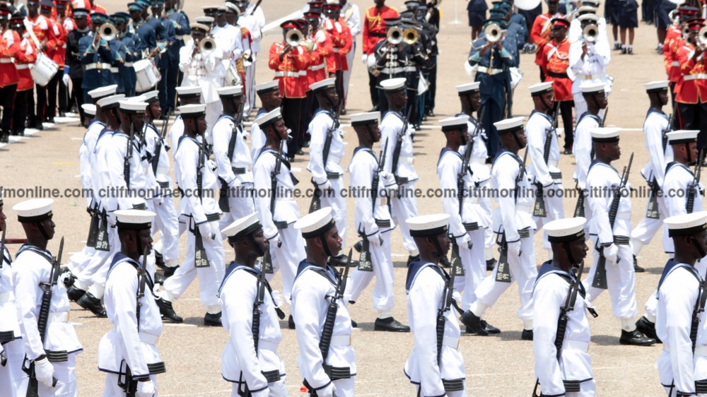 60th-independence-day-parade-at-black-star-square-33