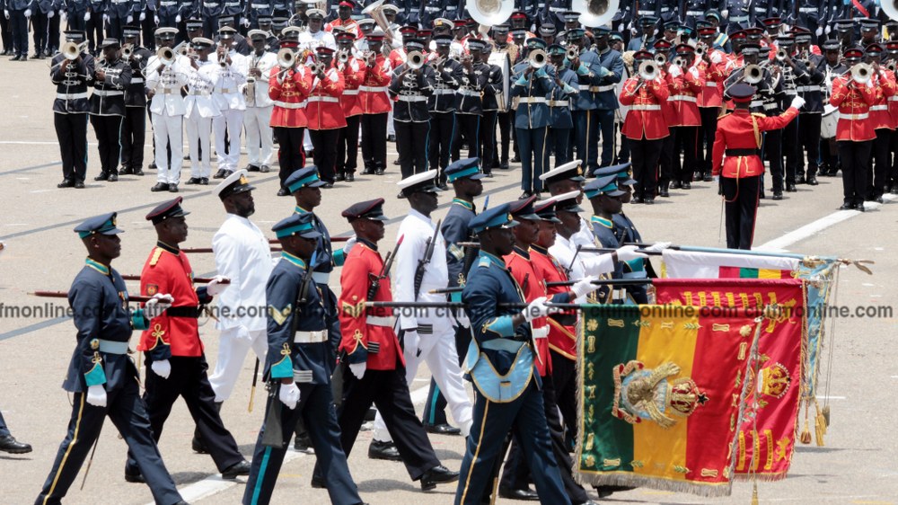 60th-independence-day-parade-at-black-star-square-34