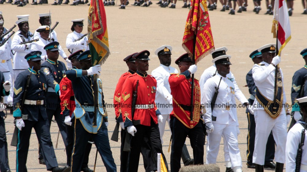 60th-independence-day-parade-at-black-star-square-35