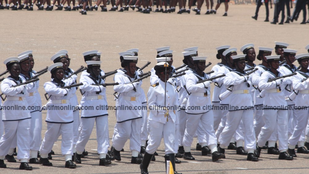 60th-independence-day-parade-at-black-star-square-36
