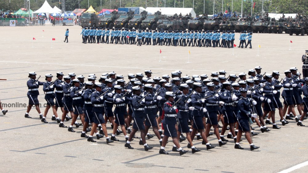 60th-independence-day-parade-at-black-star-square-37