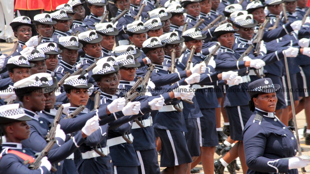 60th-independence-day-parade-at-black-star-square-38