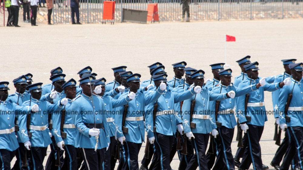 60th-independence-day-parade-at-black-star-square-39