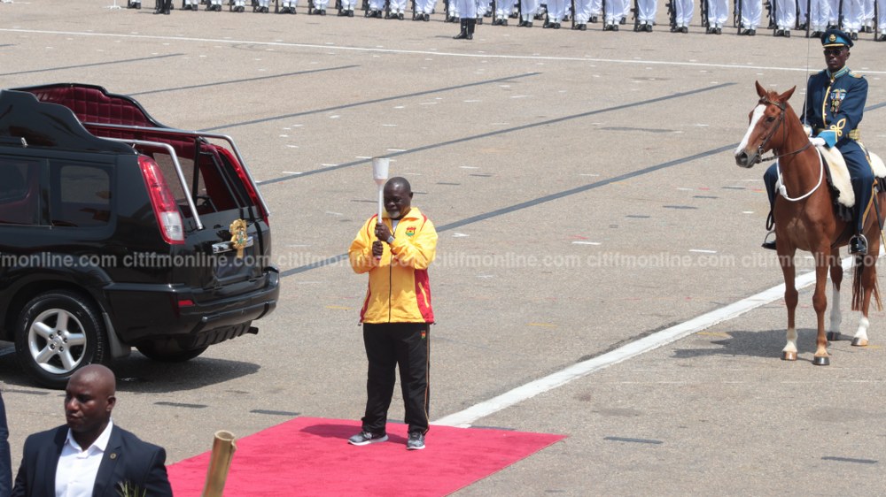 60th-independence-day-parade-at-black-star-square-4