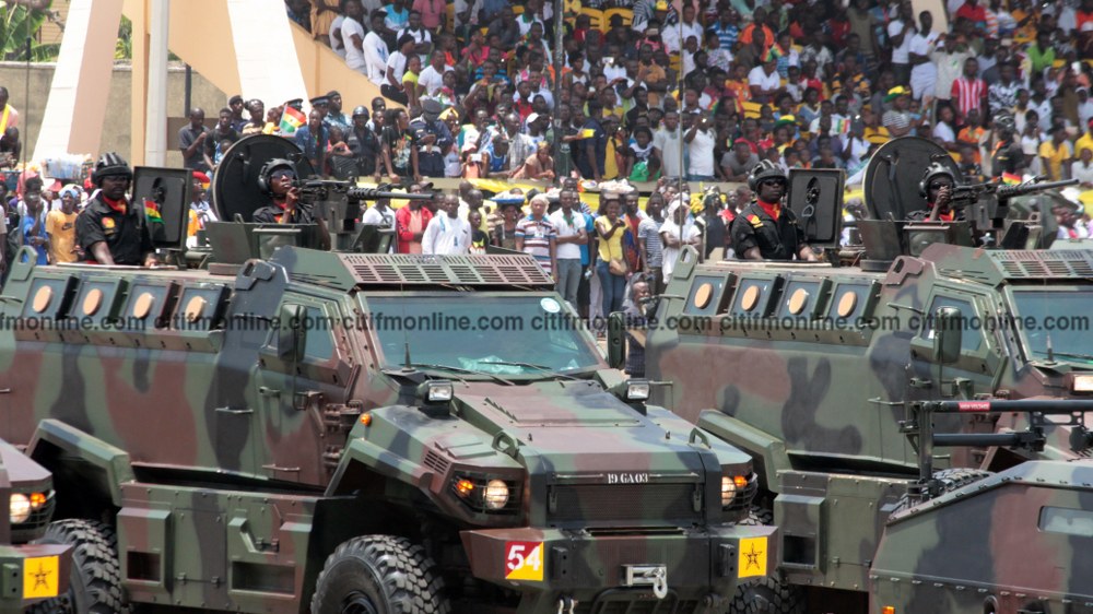 60th-independence-day-parade-at-black-star-square-40
