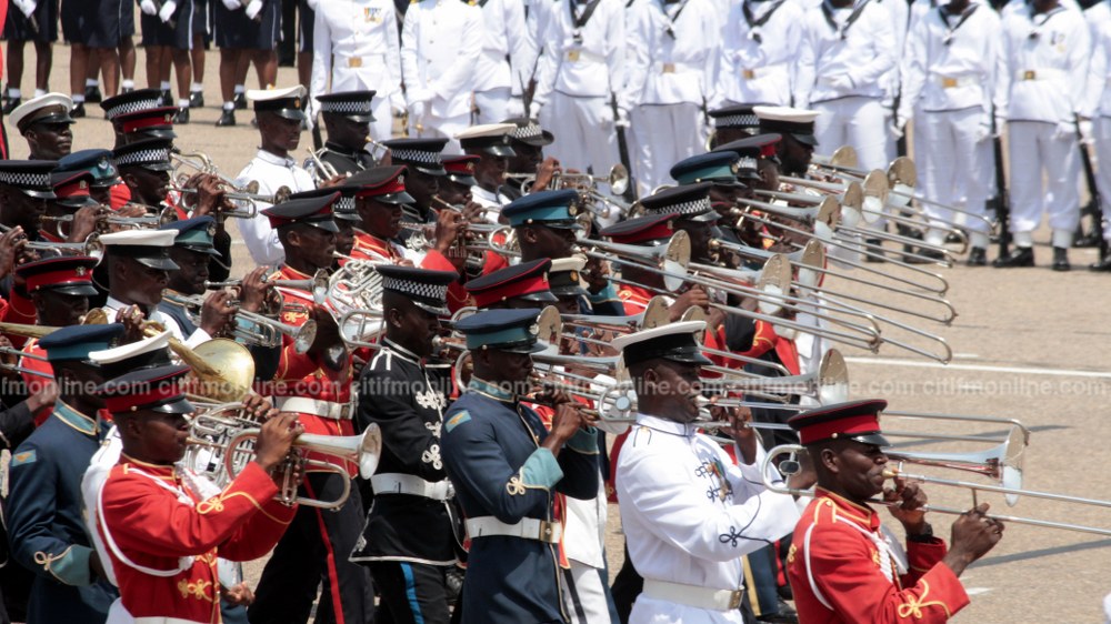 60th-independence-day-parade-at-black-star-square-5