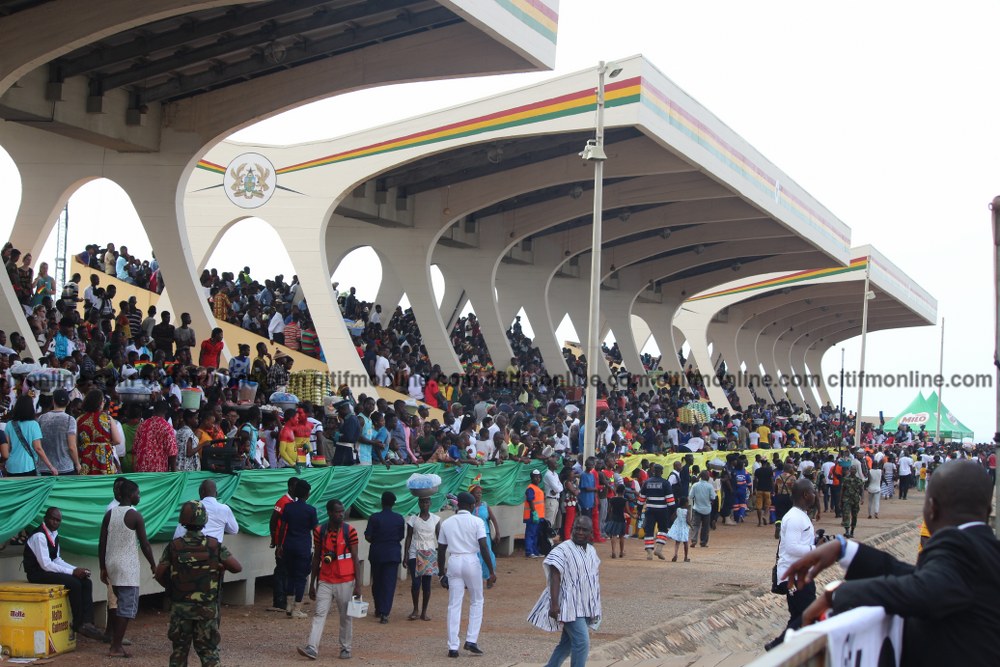 60th-independence-day-parade-at-black-star-square-53