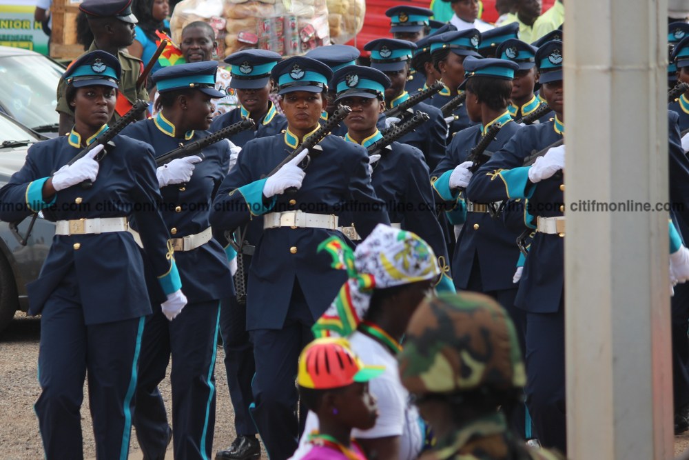 60th-independence-day-parade-at-black-star-square-55