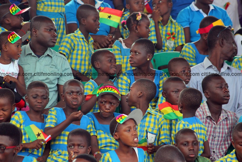 60th-independence-day-parade-at-black-star-square-56