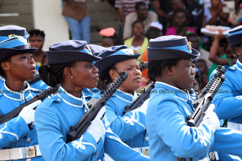 60th-independence-day-parade-at-black-star-square-57