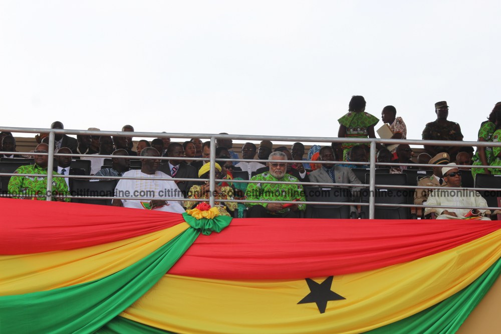 60th-independence-day-parade-at-black-star-square-61