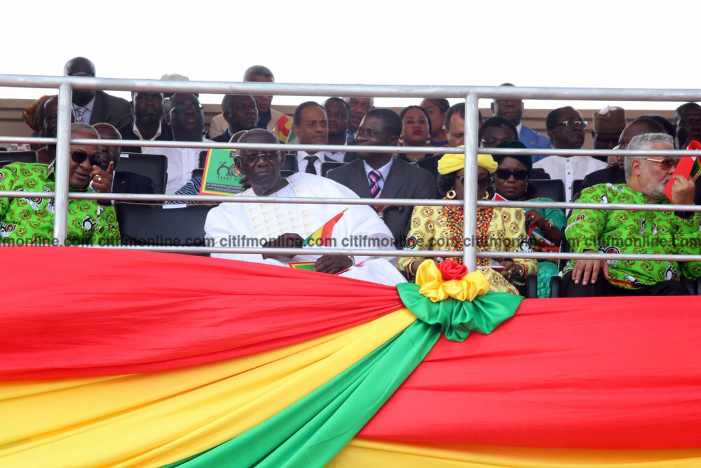 60th-independence-day-parade-at-black-star-square-63