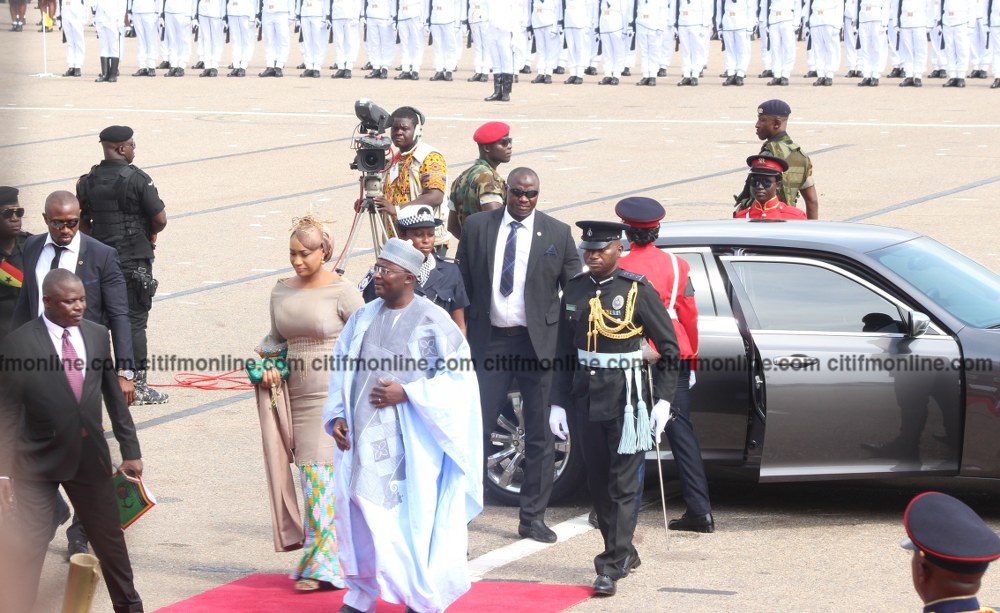 60th-independence-day-parade-at-black-star-square-64