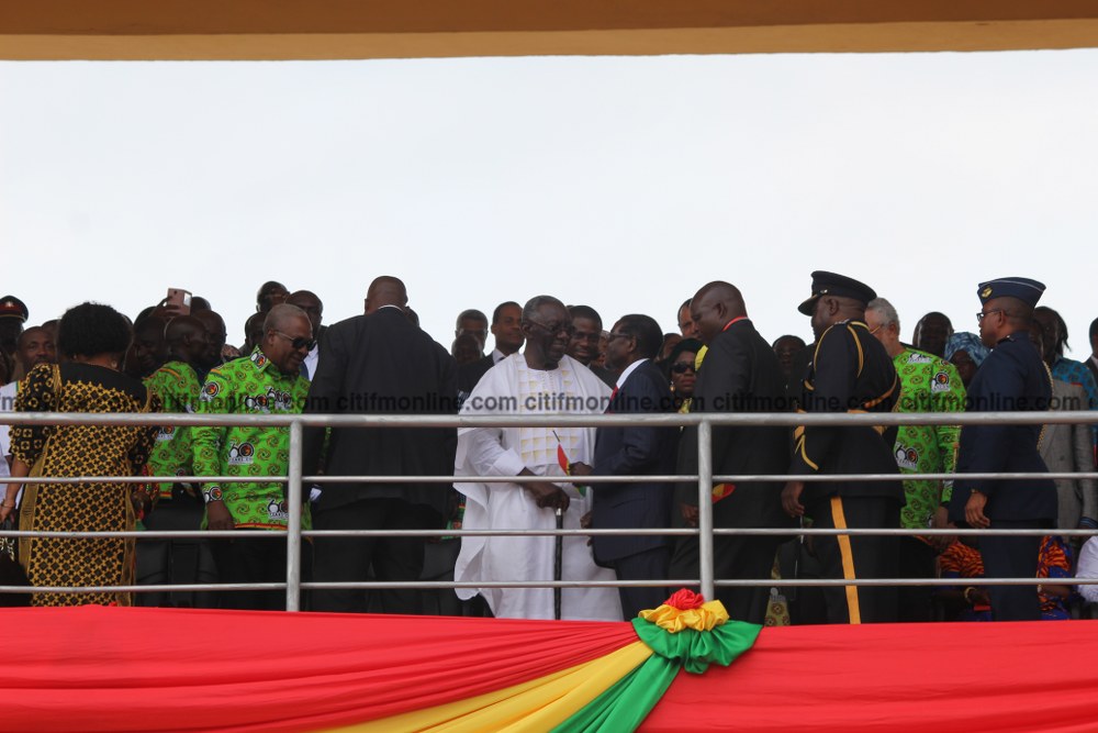 60th-independence-day-parade-at-black-star-square-69