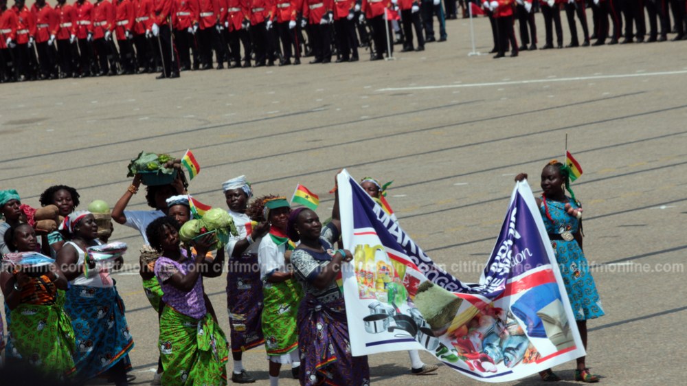 60th-independence-day-parade-at-black-star-square-7