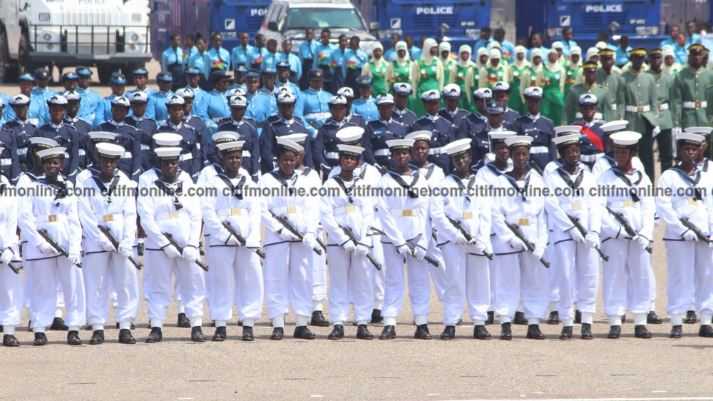 60th-independence-day-parade-at-black-star-square-70