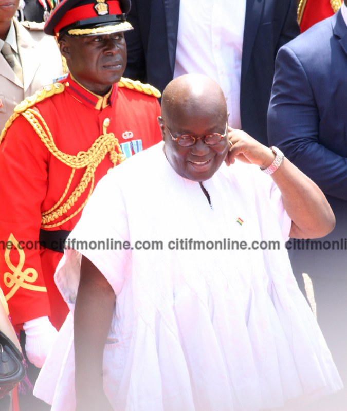 60th-independence-day-parade-at-black-star-square-71