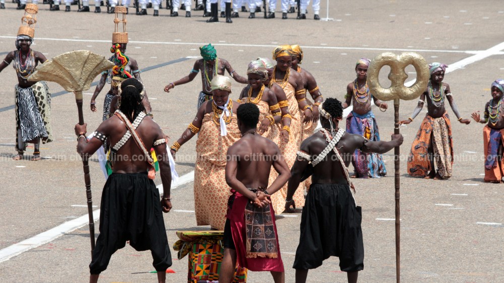 60th-independence-day-parade-at-black-star-square-8