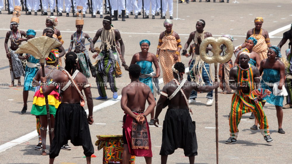 60th-independence-day-parade-at-black-star-square-9