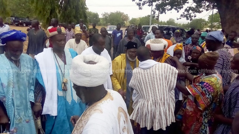 abudu-chiefs-meet-northern-regional-minister-4
