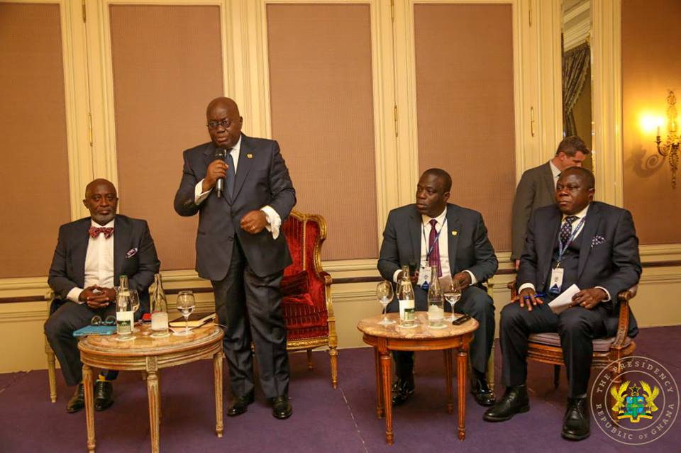 akufo-addo-switzerland-3