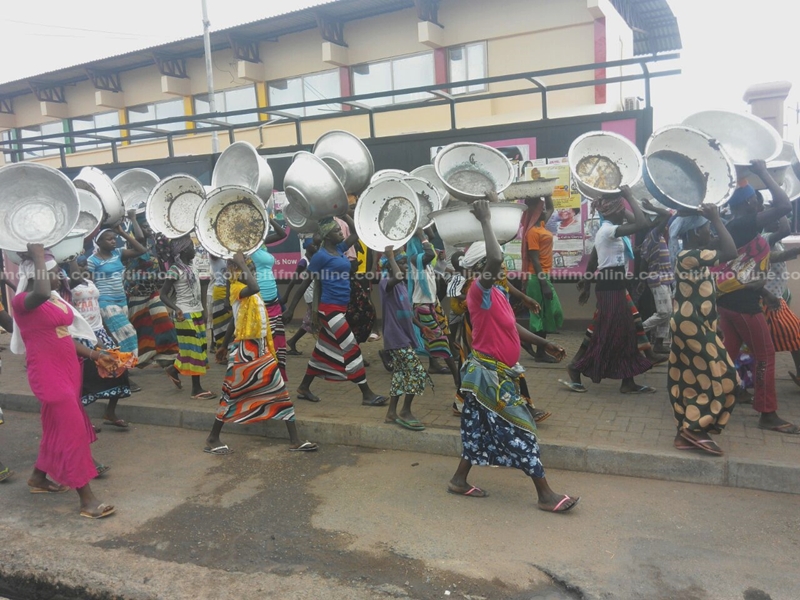 ashanti-ghana60-2