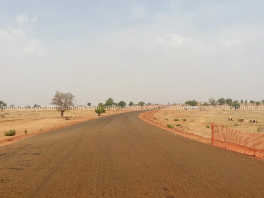 bolgatanga-road-1