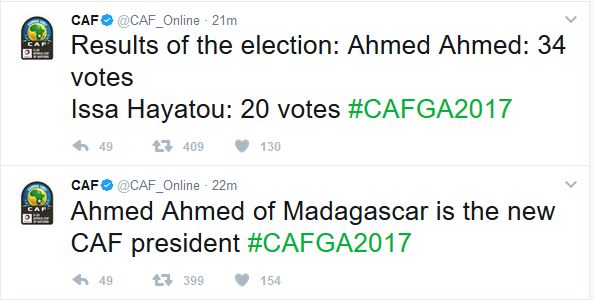 caf-elections