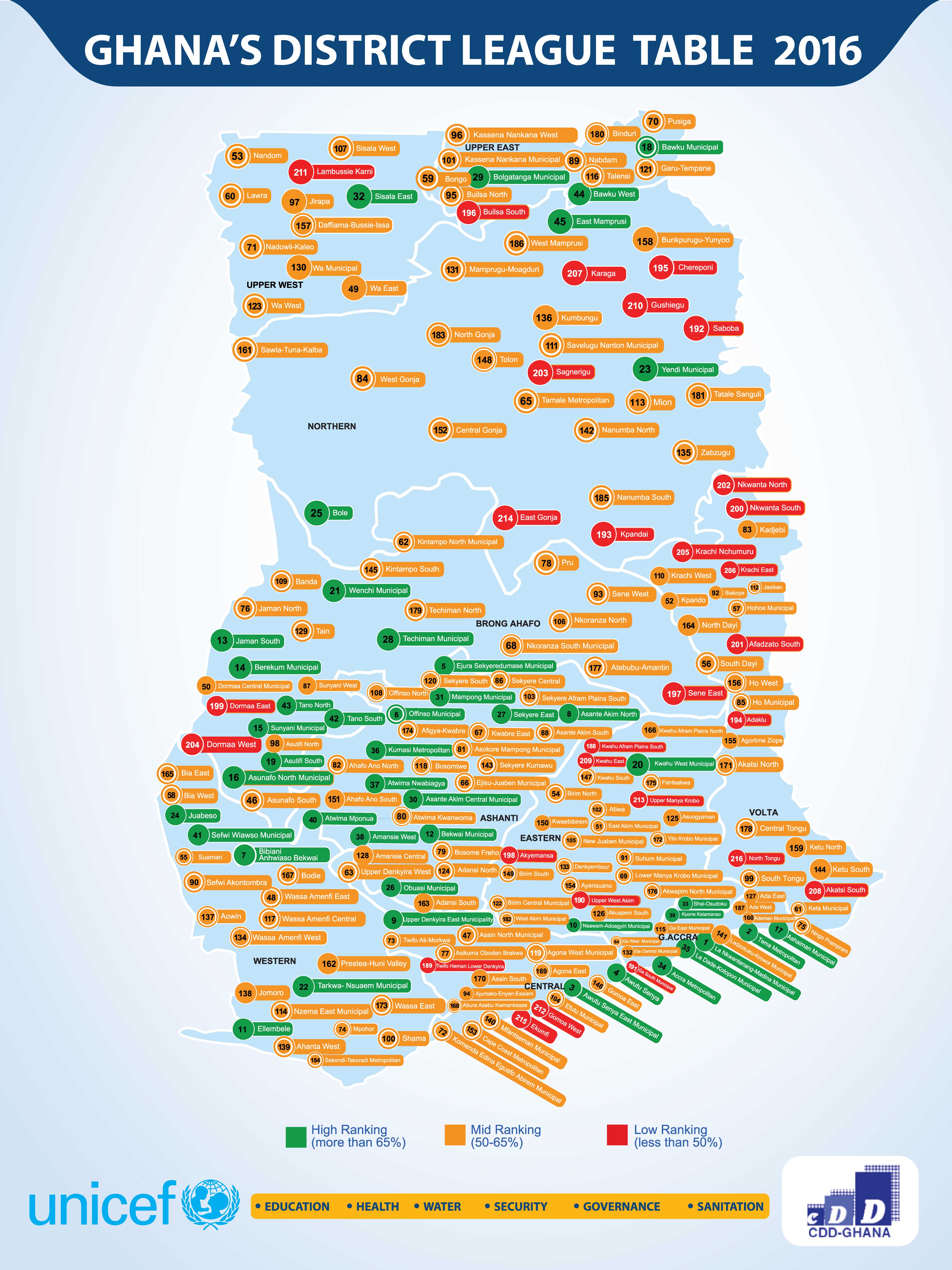 dlt-map