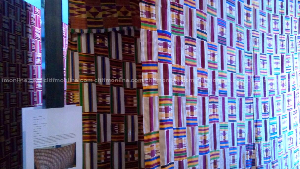 ghana-at-60-kente-festival-7