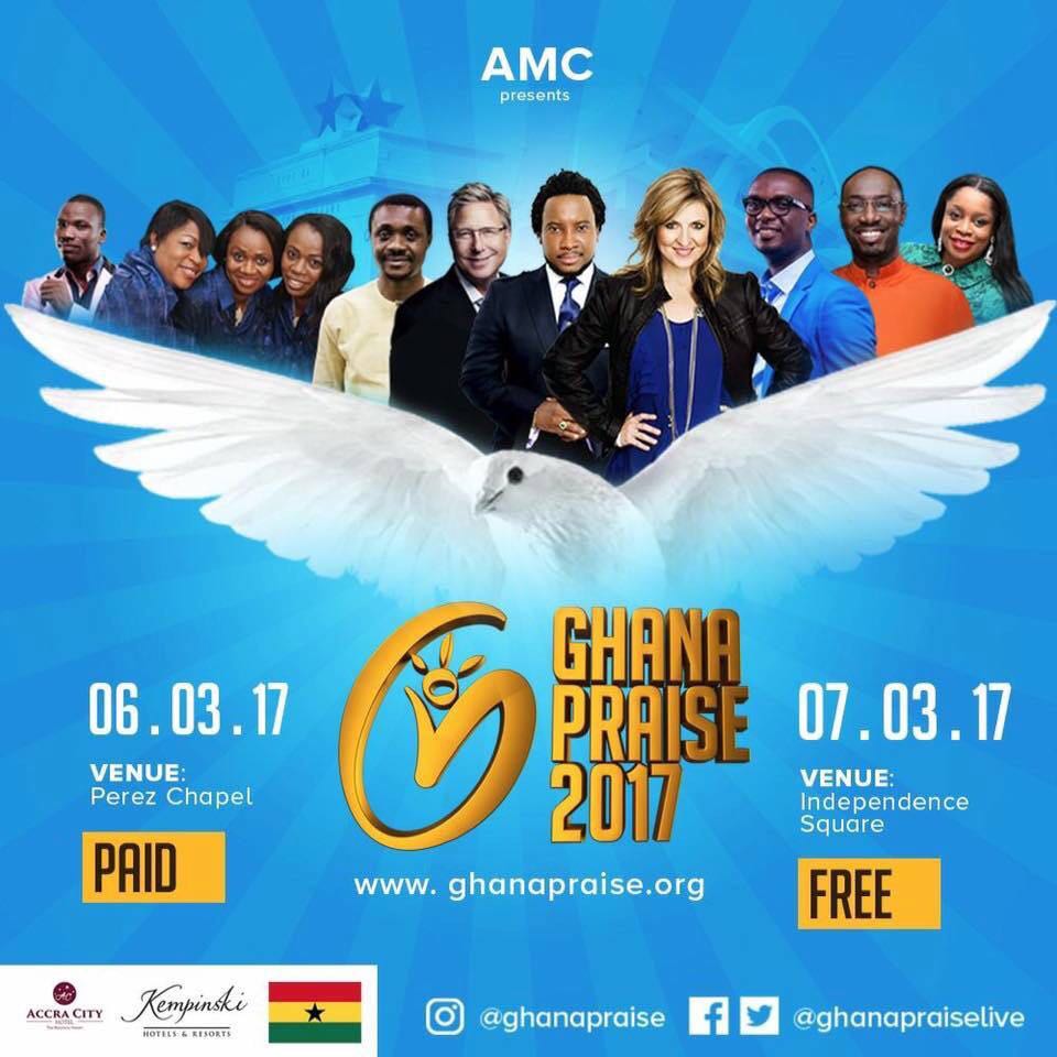 ghana-praise-2017