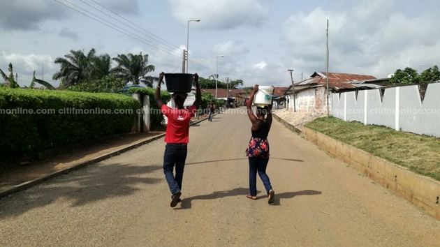 kyebi-left-with-single-borehole-as-treatment-plant-shuts-down-1