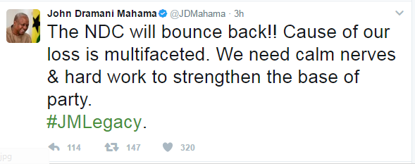 mahama-bounce-back