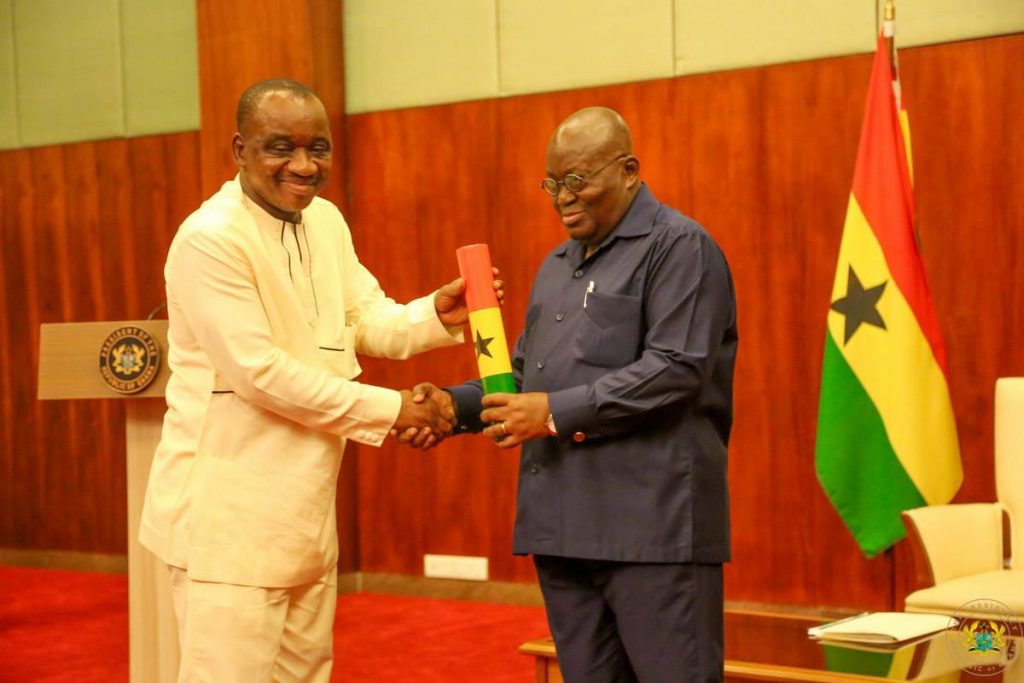 nana-addo-deputies-1